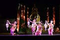 20151125-Loy Kratong_54